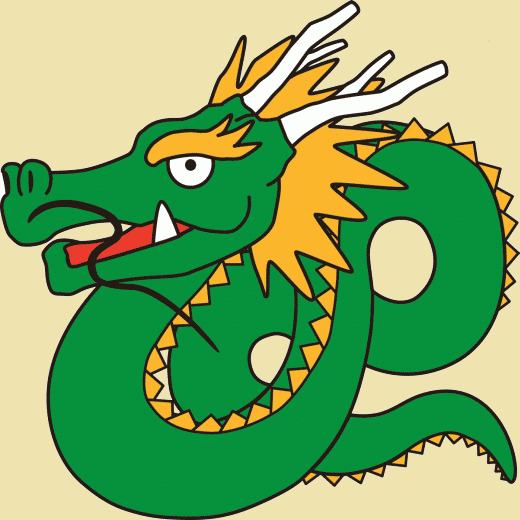 7W摜
