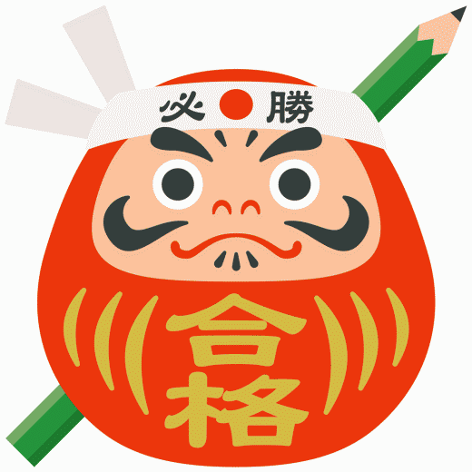 1�����W�摜